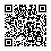 https://gitlab.consulting/hr-hr/blog/2026/02/02/sto-je-novo-u-git-2-53-0/