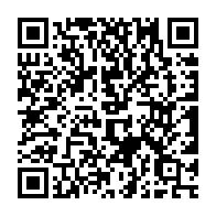 https://gitlab.consulting/en-gb/blog/2026/05/17/gitlab-patch-vulnerability-management/