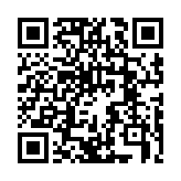 https://gitlab.consulting/en-gb/tags/migration-tool/
