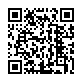 https://gitlab.consulting/sr-rs/tags/upravljanje-incidentima/