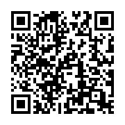https://gitlab.consulting/en-gb/tags/vulnerability-research-grants/