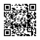 https://gitlab.consulting/sr-rs/tags/izdanje/