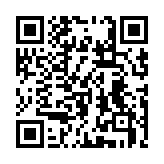 https://gitlab.consulting/en-gb/tags/gitlab-17.9.2/