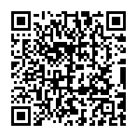 https://gitlab.consulting/en-gb/blog/2025/03/04/the-gitlab-ai-security-framework-for-security-leaders/