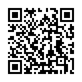 https://gitlab.consulting/sr-rs/tags/gitlab-konzultacije/