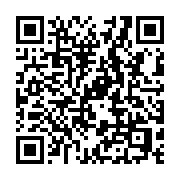 https://gitlab.consulting/sk-sk/tags/gitlab-bezpe%C4%8Dnos%C5%A5/