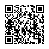 https://gitlab.consulting/hr-hr/tags/bittensor/