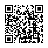 https://gitlab.consulting/sk-sk/tags/opravn%C3%A1-verzia/