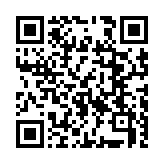 https://gitlab.consulting/en-gb/tags/hackathon/