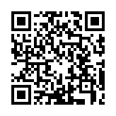 https://gitlab.consulting/cs-cz/tags/ci/cd-komponenty/