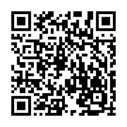 https://gitlab.consulting/sk-sk/tags/jednotn%C3%A9-prihl%C3%A1senie/