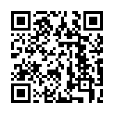 https://gitlab.consulting/sr-latn-rs/tags/licenciranje/