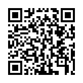 https://gitlab.consulting/sr-rs/tags/profesionalni-konsalting/