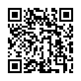 https://gitlab.consulting/sr-latn-rs/tags/sigurnost-podataka/