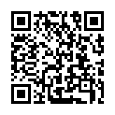 https://gitlab.consulting/hr-hr/tags/value-stream-management/