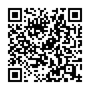 https://gitlab.consulting/cs-cz/tags/%C5%99%C3%ADzen%C3%AD-rizik/