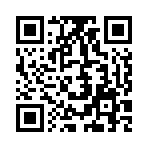 https://gitlab.consulting/sk-sk/tags/helm/