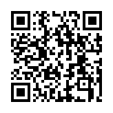 https://gitlab.consulting/sr-rs/tags/enterprise-devops/