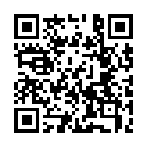 https://gitlab.consulting/sk-sk/tags/kode-review/
