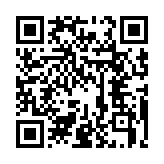 https://gitlab.consulting/sr-rs/tags/kontrola-verzija/