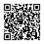 https://gitlab.consulting/sk-sk/tags/spr%C3%A1va-bal%C3%AD%C4%8Dkov/