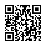 https://gitlab.consulting/cs-cz/tags/go/