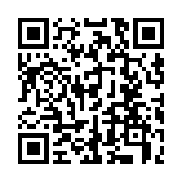 https://gitlab.consulting/sk-sk/tags/ci/cd-integr%C3%A1cia/