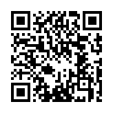 https://gitlab.consulting/sr-rs/tags/red-team/