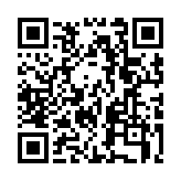 https://gitlab.consulting/sr-rs/tags/a%C5%BEuriranje/