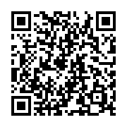https://gitlab.consulting/sr-latn-rs/tags/paket-menad%C5%BEment/