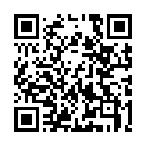 https://gitlab.consulting/sr-rs/tags/agile-alati/