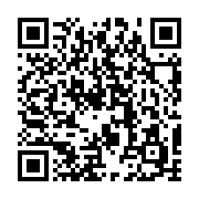 https://gitlab.consulting/sk-sk/tags/t%C3%ADmov%C3%A1-spolupr%C3%A1ca/