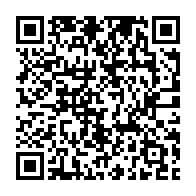 https://gitlab.consulting/en-gb/blog/2025/03/04/introducing-gitlabs-open-source-security-hub/