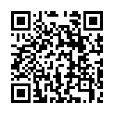 https://gitlab.consulting/cs-cz/tags/platebn%C3%AD-%C3%BAdaje/