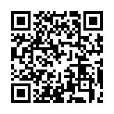 https://gitlab.consulting/sk-sk/tags/mazanie-d%C3%A1t/