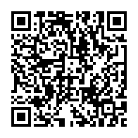 https://gitlab.consulting/cs-cz/tags/pr%C5%AFb%C4%9B%C5%BEn%C3%A9-nasazov%C3%A1n%C3%AD/