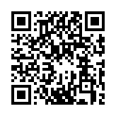 https://gitlab.consulting/sk-sk/tags/opravy/