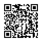 https://gitlab.consulting/sr-latn-rs/tags/usagla%C5%A1enost/