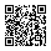 https://gitlab.consulting/sr-rs/tags/git-20-godina/