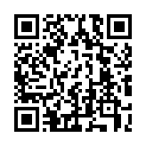 https://gitlab.consulting/sr-latn-rs/tags/windows-runner/