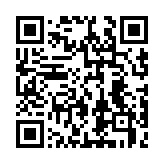 https://gitlab.consulting/cs-cz/tags/gitlab-consulting/