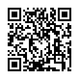 https://gitlab.consulting/sr-rs/tags/licenciranje/