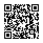 https://gitlab.consulting/sk-sk/tags/sledovanie-zmien/