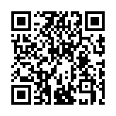 https://gitlab.consulting/hr-hr/tags/git-2.49.0/