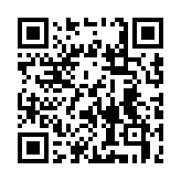 https://gitlab.consulting/sk-sk/tags/gitlab-17.6/