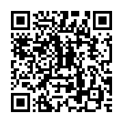 https://gitlab.consulting/sk-sk/tags/bezpe%C4%8Dnostn%C3%A1-zranite%C4%BEnos%C5%A5/