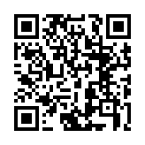 https://gitlab.consulting/sr-rs/tags/izgradnja-softvera/