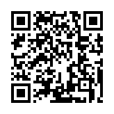 https://gitlab.consulting/sr-rs/tags/duo-agentic-chat/