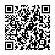 https://gitlab.consulting/sr-rs/tags/automatsko-generisanje-koda/