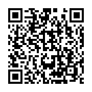 https://gitlab.consulting/sk-sk/blog/2025/06/25/opravna-verzia-gitlab-18-1-1-vydana/